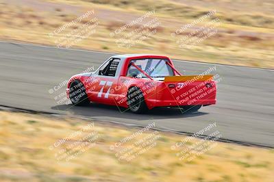 media/Feb-22-2025-Speed Ventures (Sat) [[e257b32fb3]]/Red Group/Session 2 (Turn 5)/